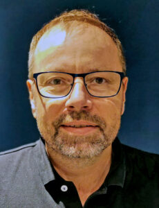 andre link