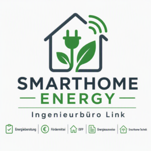 energieberatung ingenieurbüro link