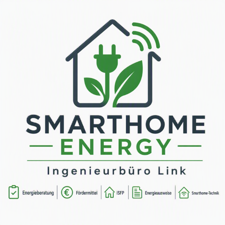 energieberatung ingenieurbüro link